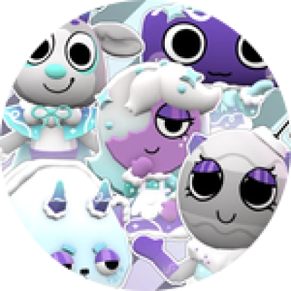 pkfnafsfm's tweet photo. Which gamepass event skin is your favorite in Dandy's World?

#DandysWorld #Roblox https://t.co/GATAV8yw2u