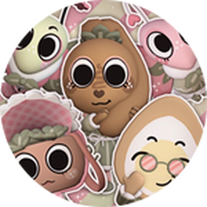 pkfnafsfm's tweet photo. Which gamepass event skin is your favorite in Dandy's World?

#DandysWorld #Roblox https://t.co/GATAV8yw2u