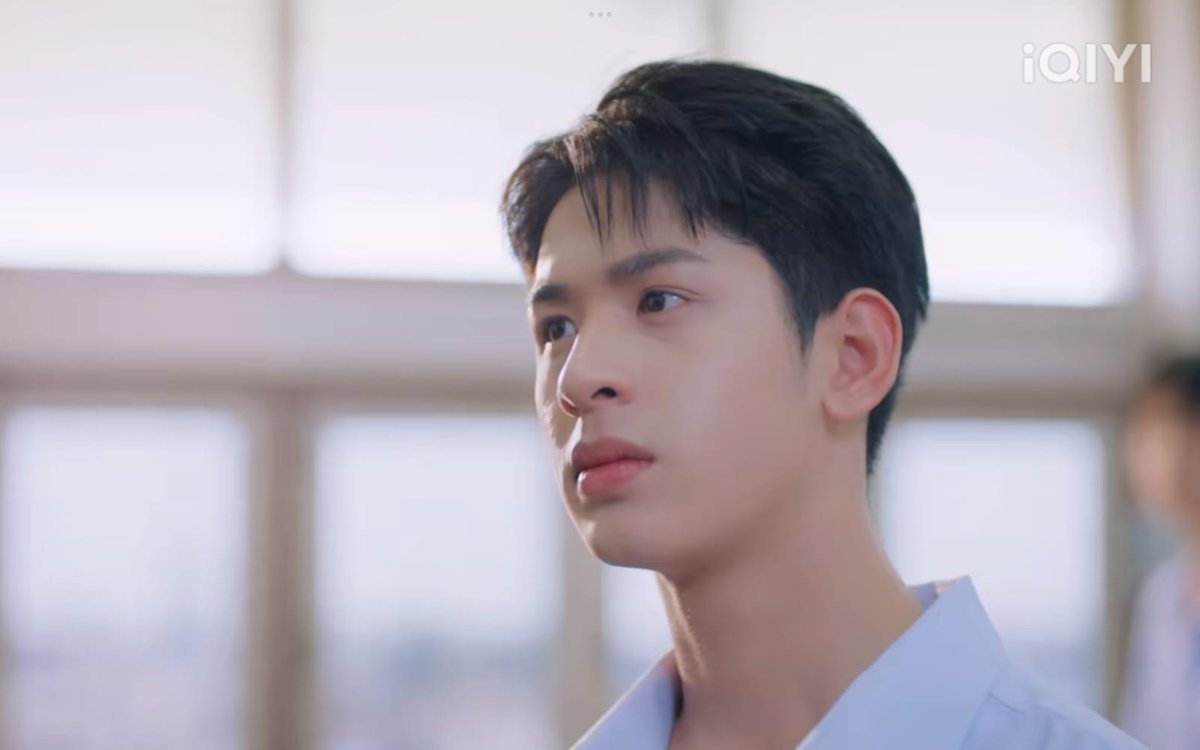 trullyuniii's tweet photo. din "APANI "
LOVEX3 A TURNING POINT
#LOVEx3_EP8 https://t.co/KJqcIXnkL3