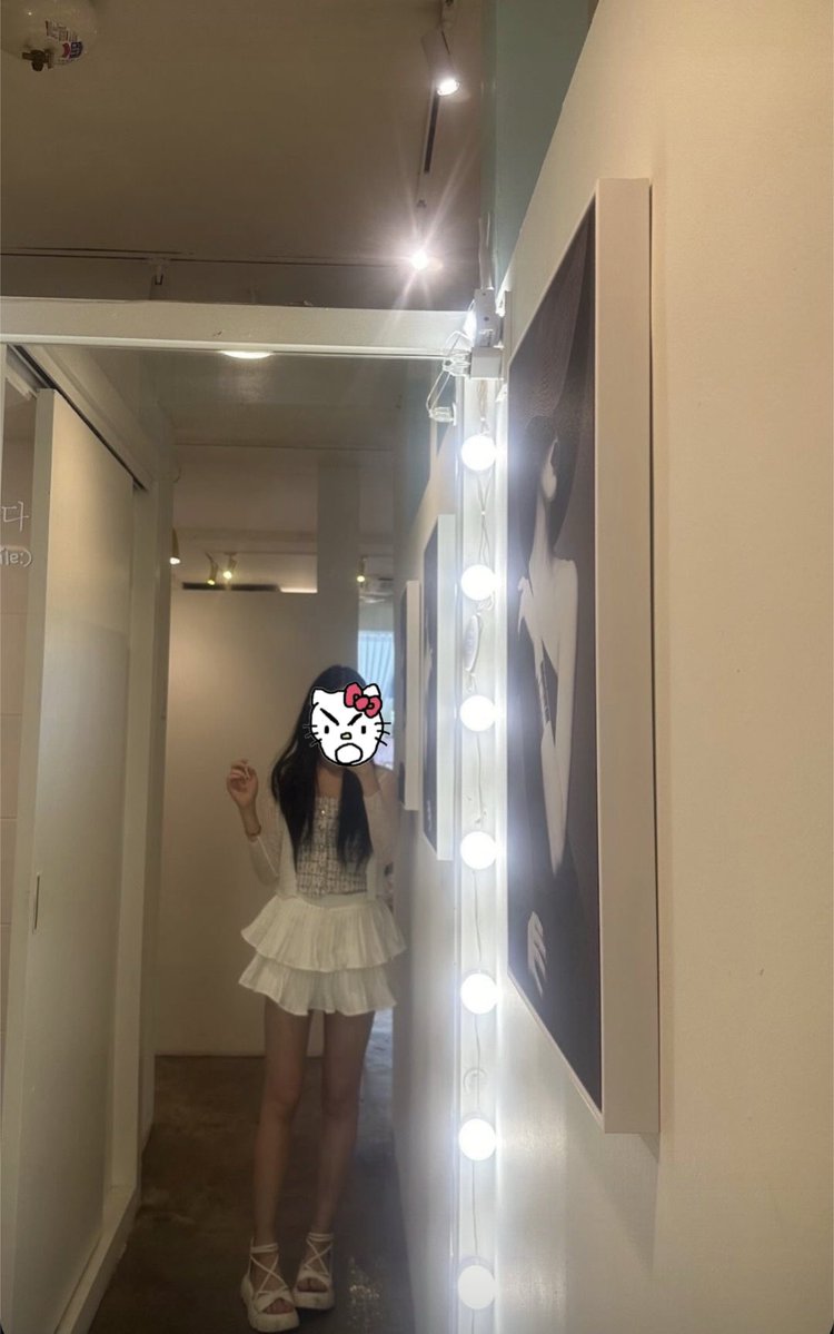 kkillli1's tweet photo. 사랑해 보고 싶어 https://t.co/ThjNK23cMk