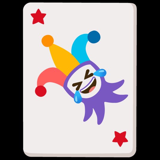 RedblacktClown's tweet photo. @ulfposh Eyyyyy...
Ich kenn einige Clowns.
Beleidigen sie meine Kollegen nicht! https://t.co/rYkpjM6tFK