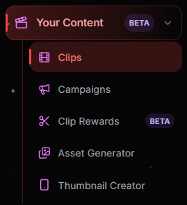 Halfordsucks's tweet photo. @Streamneeds was already the single most advanced software available to streamers, but the next batch of features rolling out are purely incredible

- Build a clipping army from your viewers/players

- Complete bespoke alert builder

- Slot tournaments

- Multi platform support https://t.co/eVhlB13lg2