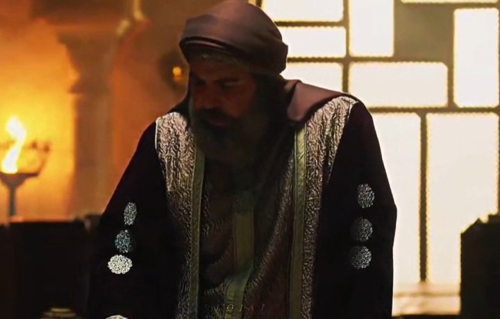 ah0sn's tweet photo. عن الزهري، قال: عمل معاوية بسيرة عمر بن الخطاب سنين لا يخرم منها شيئا.

- السنة، للخلال
قال المحقق إسناده صحيح https://t.co/V8afqJXlrq