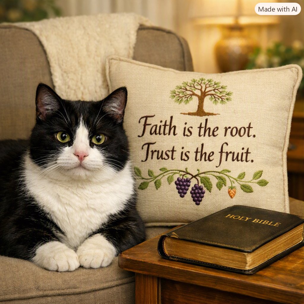 melbasox's tweet photo. If you believe in your heart that God raised Christ from the dead, 
trust that you are saved

Romans Chapter 9 https://t.co/PYB8MKD4lW