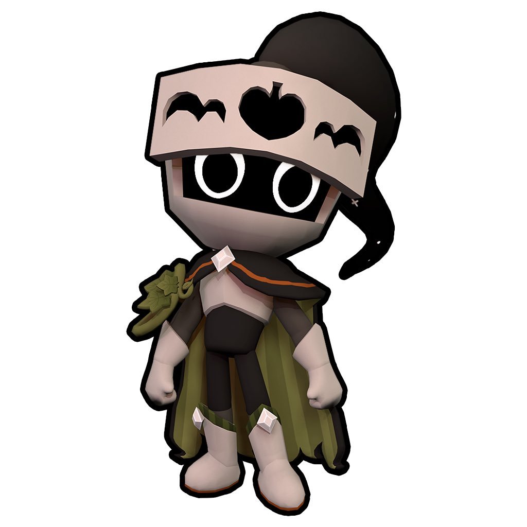 TheOguriiCap's tweet photo. Someone already got the render for it 😭😭😭😭😭😭😭😭 https://t.co/YauE7T2Ltn