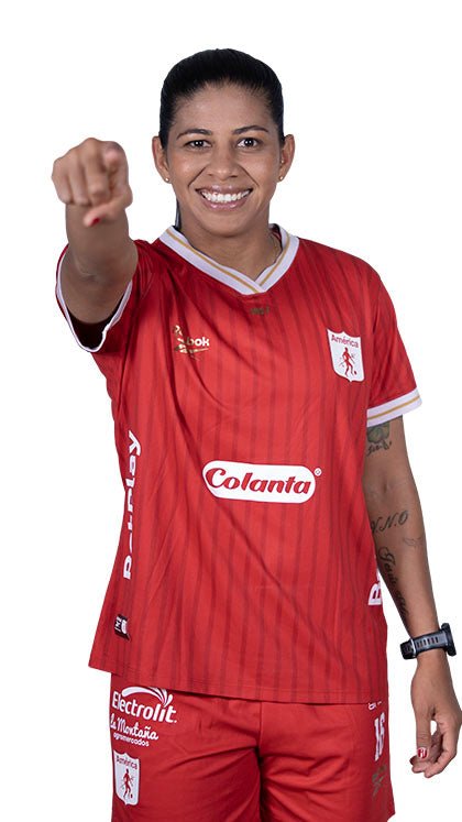 andrus1082's tweet photo. @FemeninoFVF No la convocaron https://t.co/gMArKuDlmN