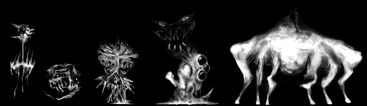 Aidne2105_real's tweet photo. all #undertale https://t.co/2k8UfdBlnn