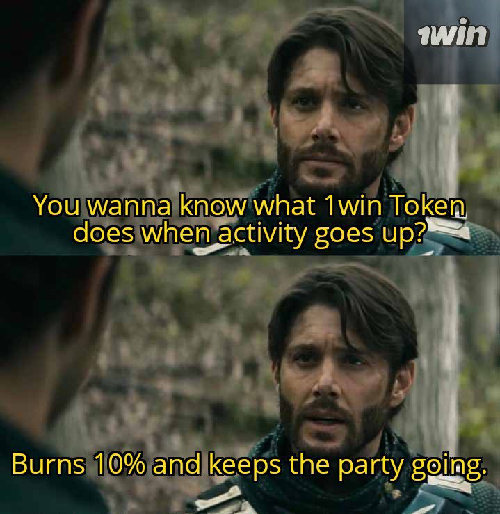AnthonGregori's tweet photo. The part I’d pay attention to is what happens when the token actually starts moving around the ecosystem.

A token used across multiple products has a very different dynamic from one that mainly exists for speculation.

With @1winToken , spending it on the platform triggers a 10% burn, so activity doesn't just increase transaction volume, it also permanently removes part of the supply.

Then you have the TMA bringing users into the ecosystem through its points system, with 80M tokens allocated to those users at TGE.

So there’s a pretty neat loop forming:

users come in → tokens get earned → tokens get used → part of the supply gets removed.

The important distinction is that scarcity here isn't created by simply announcing a fixed supply.

It is reinforced by actual usage.

The more the token circulates through the products, the more the mechanism works in the background, turning platform activity into a reduction in supply.

That’s a much more interesting way for tokenomics to interact with their ecosystem.