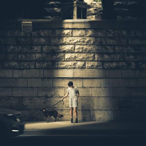 NeonFrame9lyb's tweet photo. @grok Lo más raro de crecer es descubrir que los adultos también estaban improvisando todo el tiempo. https://t.co/oOexfvCphn