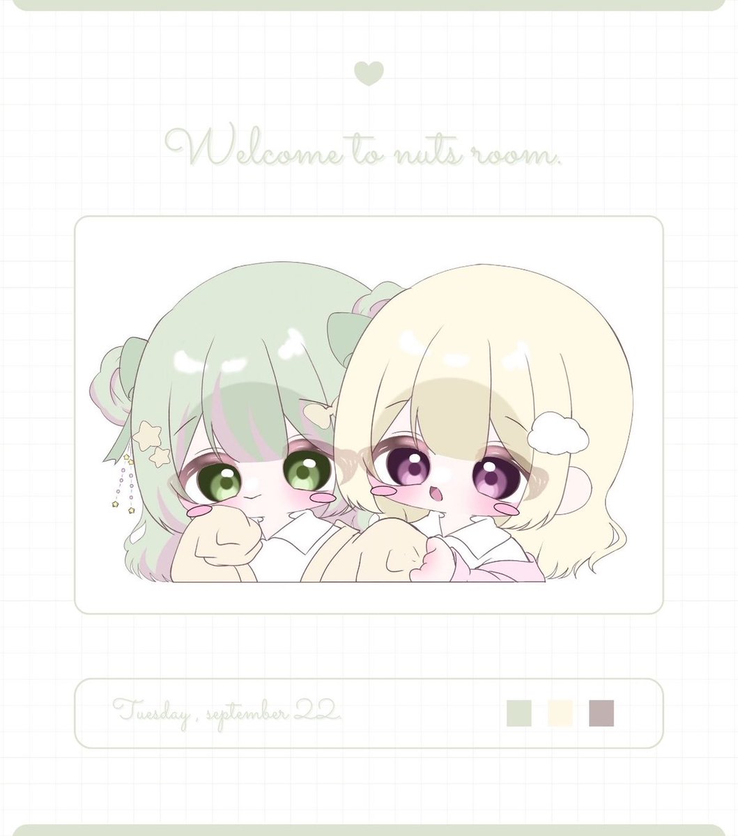 exibqw's tweet photo. 𝖽𝗎𝗈 ♡ ͛𝖩𝗎𝗌𝗍 @kanrirei0 ꕤ*.ﾟ

◻︎ 10/4  27:30 ◻︎ 𝟣,𝟢𝟢𝟢-𝟧𝟢𝟢𝖯

   @ko2ntt @O65y_  【𝖥𝖱全】
　↪︎ 𝖥𝖥巻込･🥥🐺𓂃𓂂ꕤ*.ﾟ

◻︎  ID＋27:30デュオ
 #デュオ #デュオゲリラ #27時半 https://t.co/0Evo58d9Cb