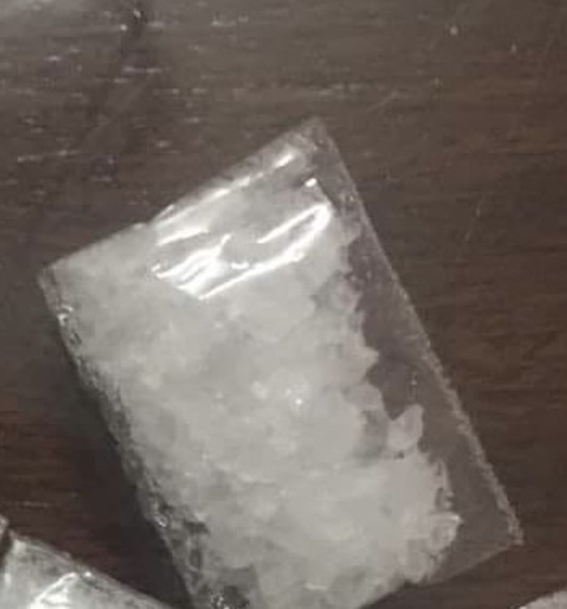 Cutodaicong's tweet photo. Quanh sg tân phú 30p là có ib https://t.co/6qorrimX2u