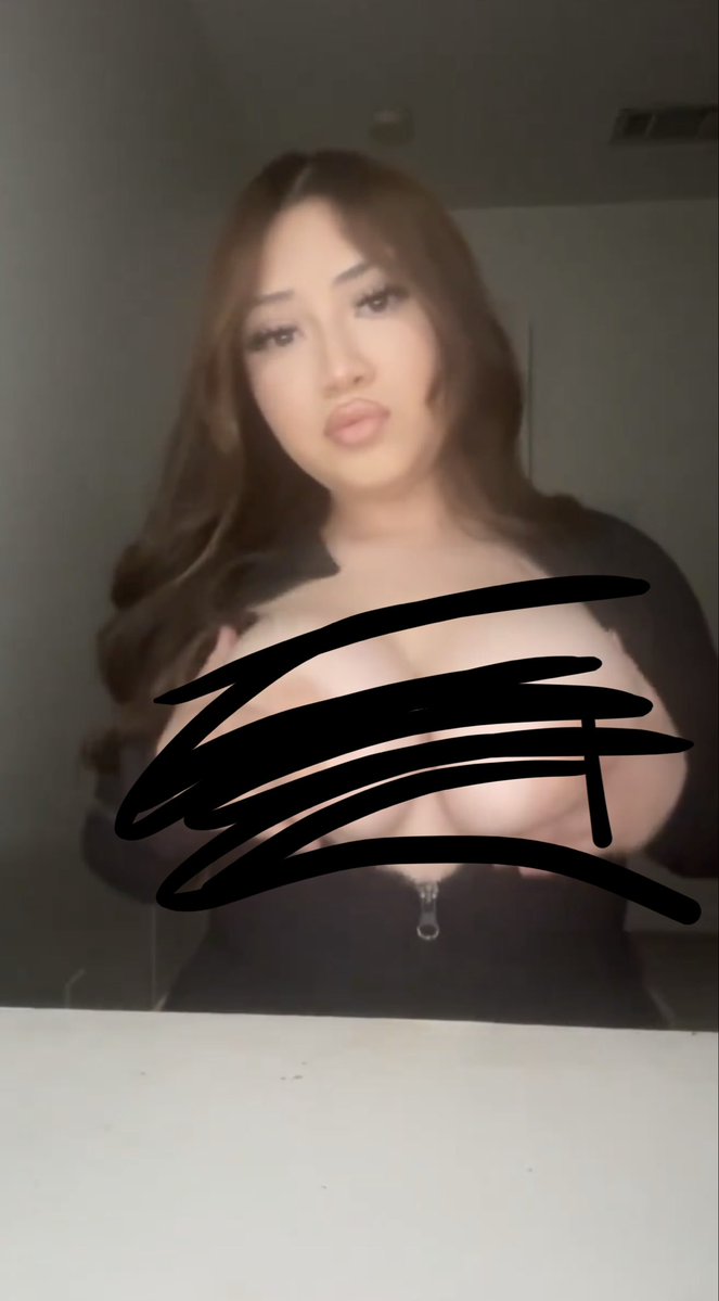 Neegyb7pc's tweet photo. Who wants to buy my ex gf dm me if ur interested #slut #candid #hs #sexy #latina #boobs #ass #trib #cumtributes #cum #fyp #viral #fyp #pretty #sexy #slut #trending #big #mommy #slimthick #hoe #milkers #chubby #school #baddie #bop #fyp #fypシ゚viral #thick #irl #gf #nude #godess https://t.co/nxZRJZ8lG7