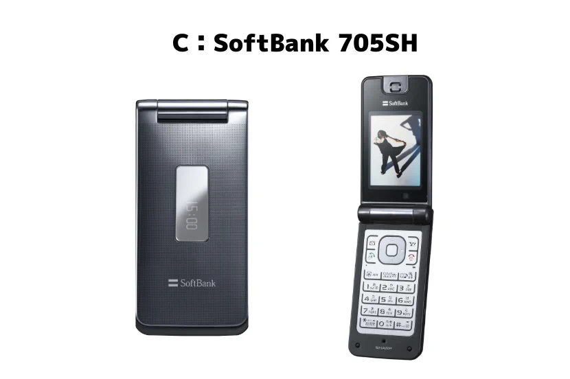 SoftBank on X: 