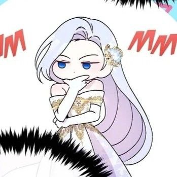 CrownedMilady's tweet photo. @UmbraLuxuria “I can never seem to read their feelings… or maybe I’m just terrible at understanding people.” https://t.co/sxlmTzzTKZ