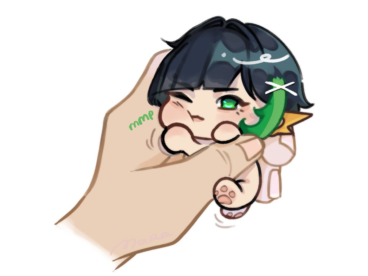 marasukamie's tweet photo. yudipenyet. yudigenggam. #yudiartsbun https://t.co/ZpPHLCIdma