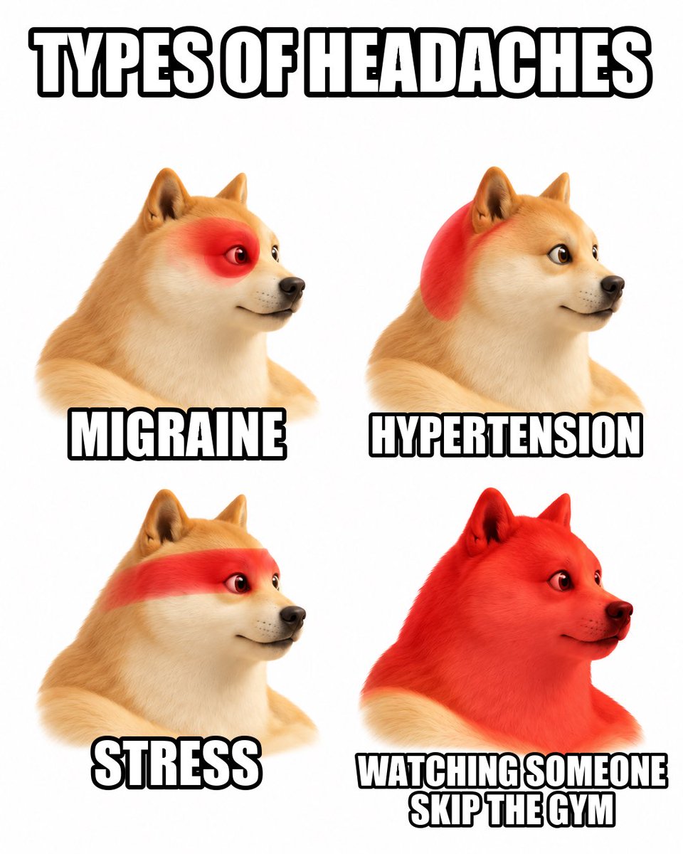 TheSwogeDoge tweet picture