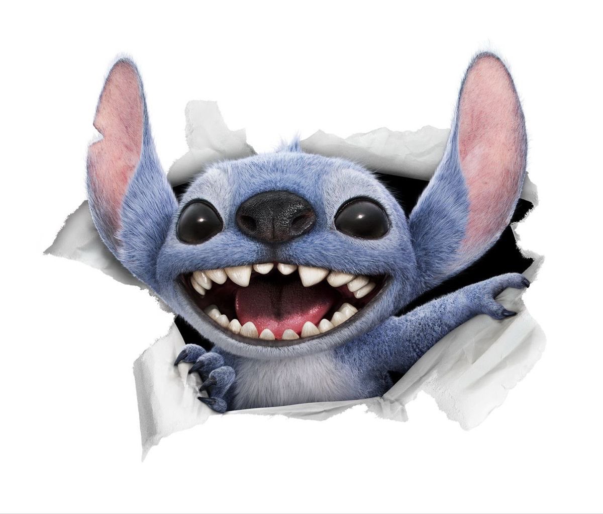 sacchariine_'s tweet photo. Reply and I'll give u a color to post your favorite characters to (˶˃ ᵕ ˂˶)

I got blueeee !!! I LOVE STITCH AND FURINA SO MUCH https://t.co/WI7PILqjGL
