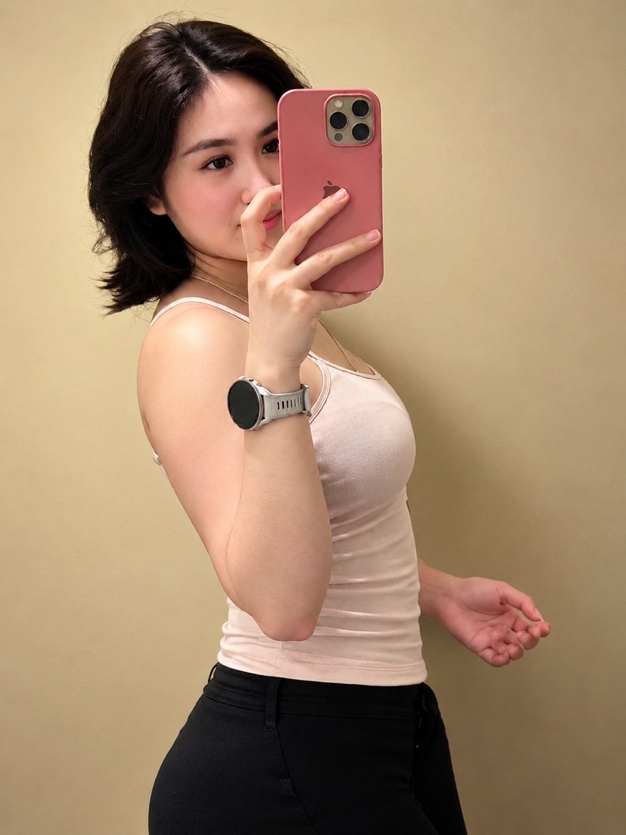 retolpe's tweet photo. Disebar mantan nih 
https://t.co/JbRyTZESDq https://t.co/EYqtsir8ux