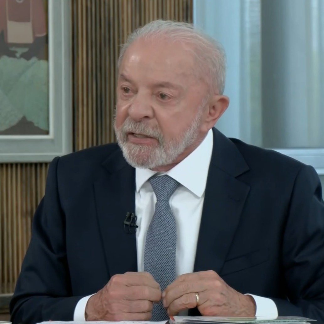 sboficial's tweet photo. 🚨 Lula venceu o 1º turno na Noruega com 592 votos contra 198 de Flávio Bolsonaro. #Eleicoes2026 https://t.co/ysdYkMRTlT