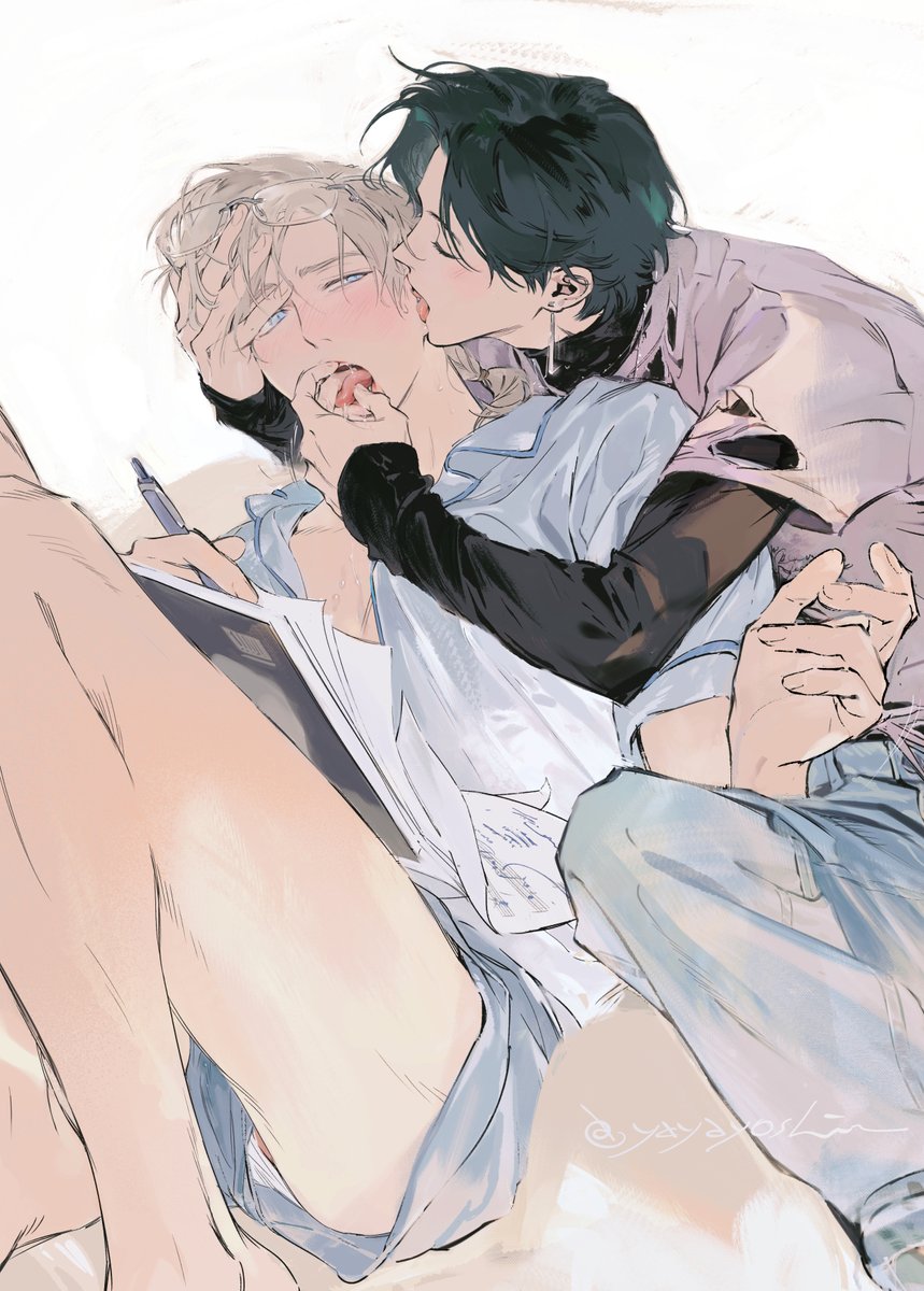 yayayoshi_'s tweet photo. 🐱🐍 https://t.co/KNnT8JuyBu