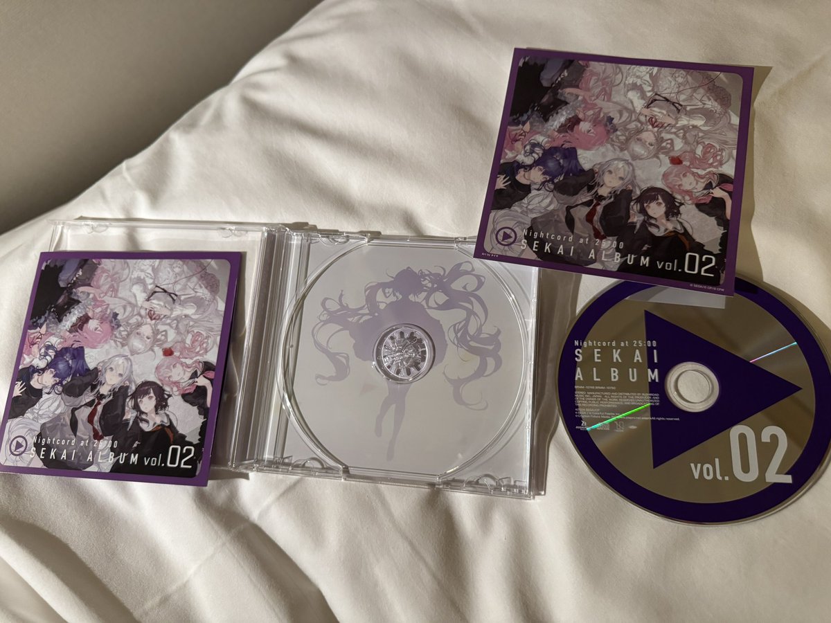 kanadelover's tweet photo. THIS GAG https://t.co/FjIdKcltrt