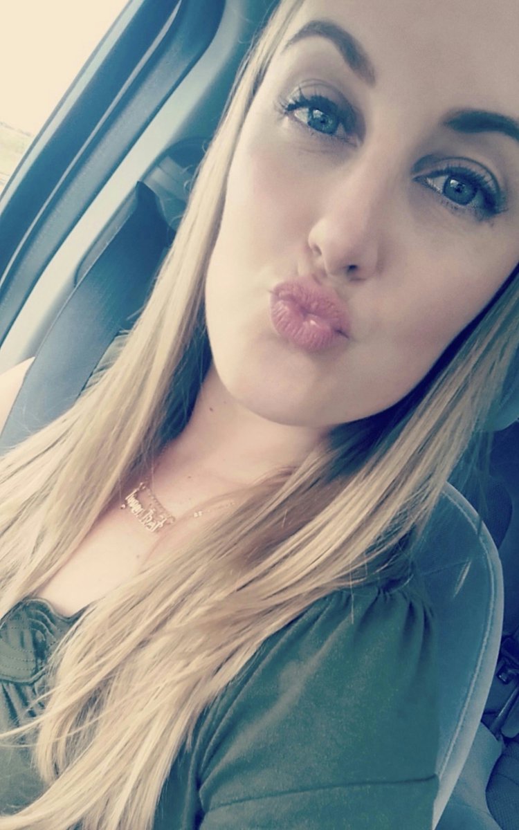 endlessummerxo's tweet photo. https://t.co/Ll6f6eVUta