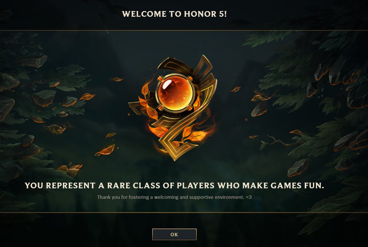 cybeefr's tweet photo. only took 3 days of putting males in their place to get honor 5 🙏🙏 blessed https://t.co/PIgkdNnJvc
