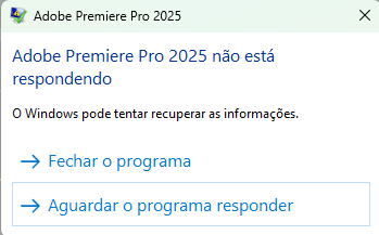 santfiles's tweet photo. nao aguento mais isto ate quando https://t.co/1M1JtkQslX