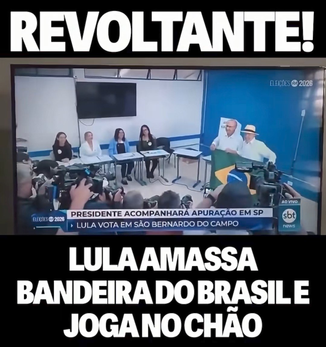 BeatrizGri78766's tweet photo. VAGABUNDO https://t.co/8sdDZtopiL