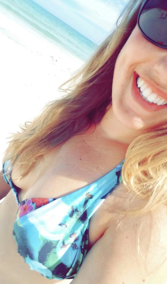 endlessummerxo's tweet photo. https://t.co/vzMZe8Y7xS