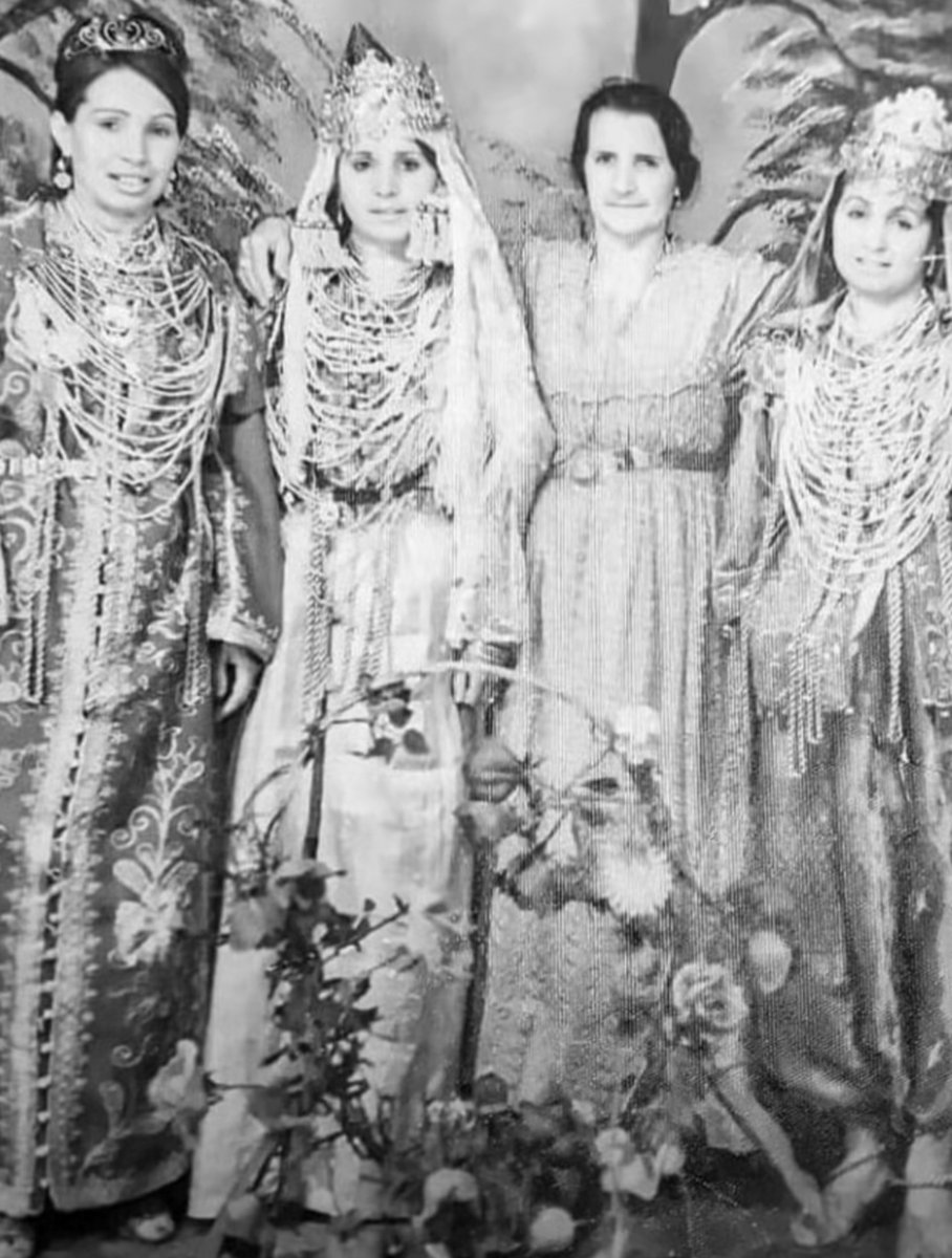 Ss3334445555's tweet photo. Le patrimoine 🇩🇿 qu’ils rêveraient d’avoir https://t.co/LjwlTciEJg