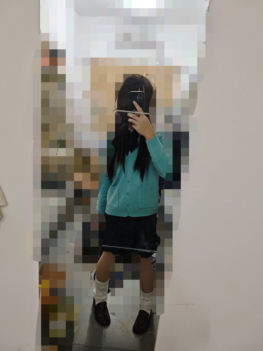 Timothy60961928's tweet photo. 最后一天一个人在宿舍啦
拍完今天就只剩库存了⊙﹏⊙
#男娘 https://t.co/T7hhT7HeRg