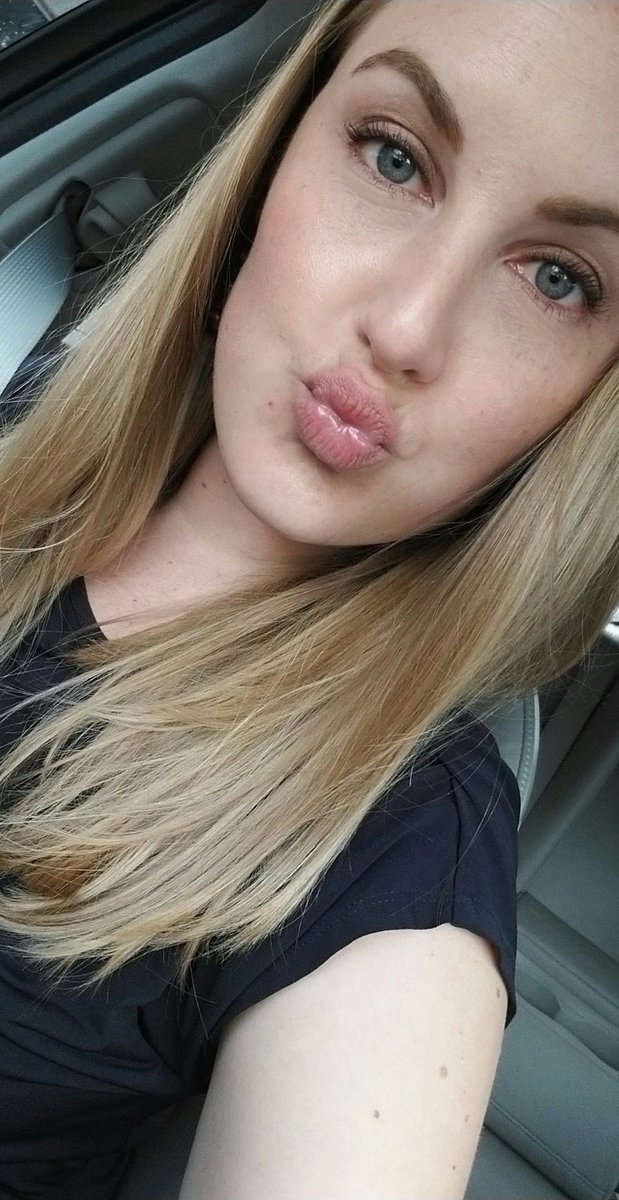 endlessummerxo's tweet photo. https://t.co/4pkYtAqy0P