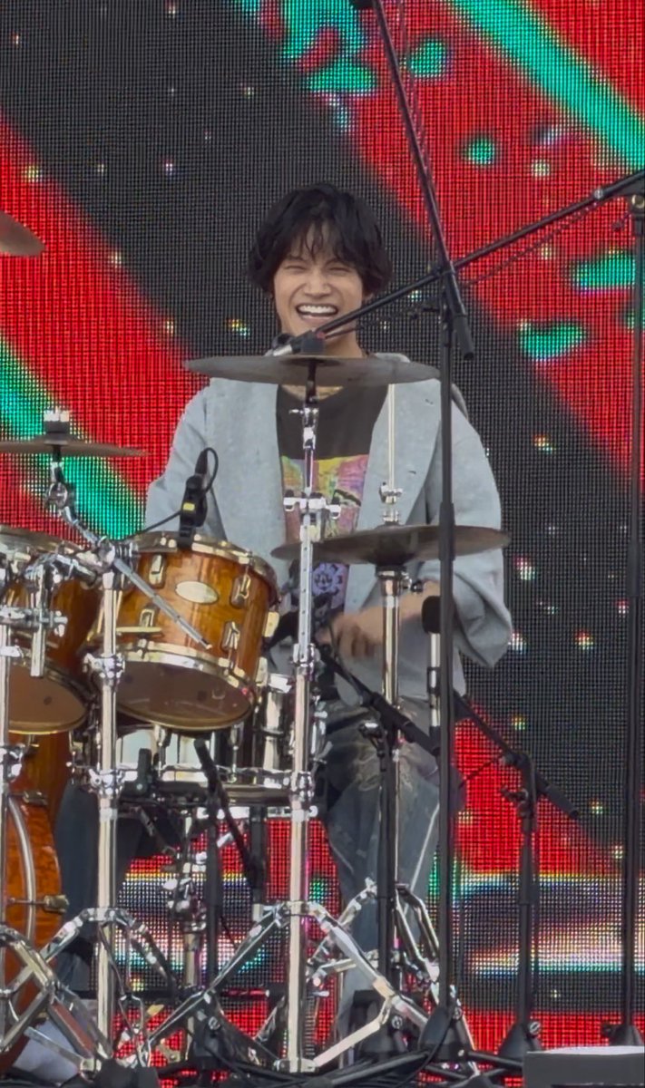 mans__y's tweet photo. 可愛すぎるでしょ😭😭😭
#Aぇǃgroup  #XMF2026 https://t.co/Zm5FYz2bqJ