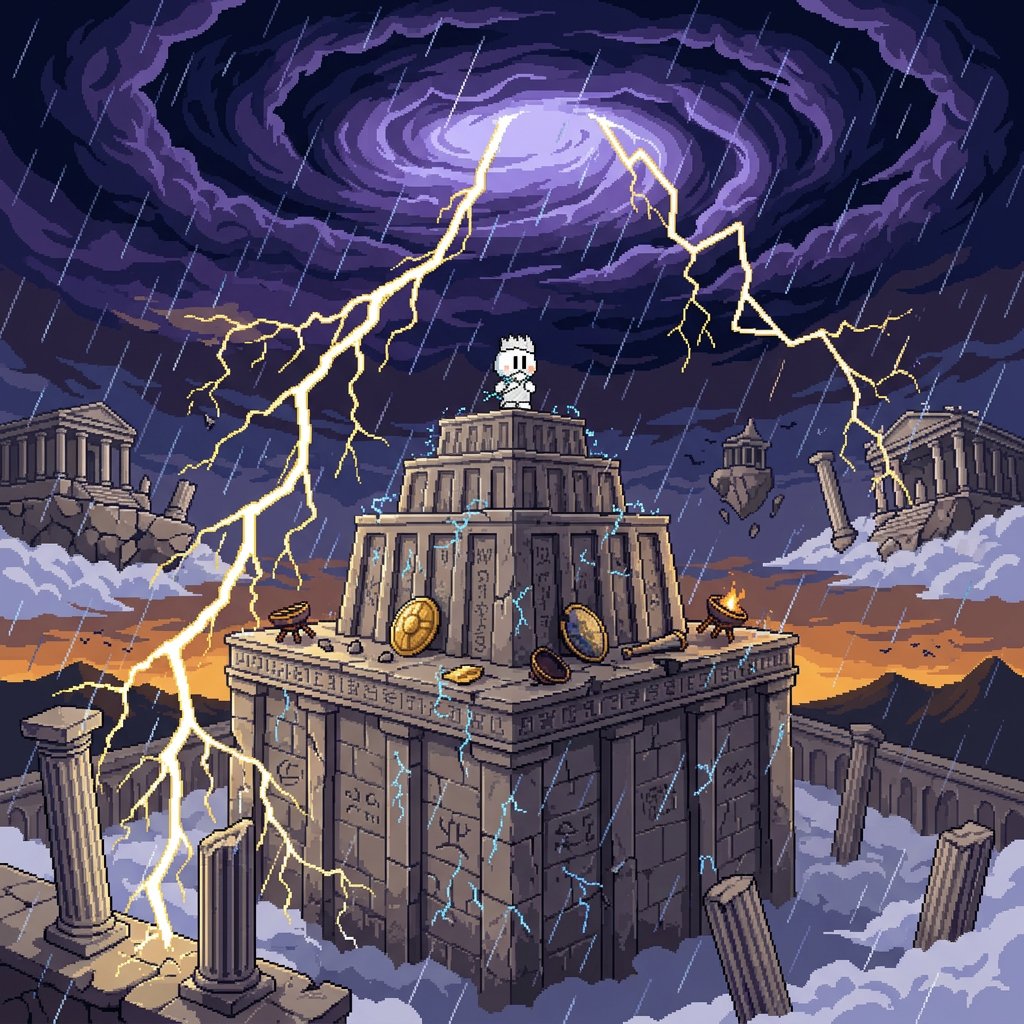 BitcoinBoos's tweet photo. BOO-DACIOUS STORM https://t.co/sviuLANFNh