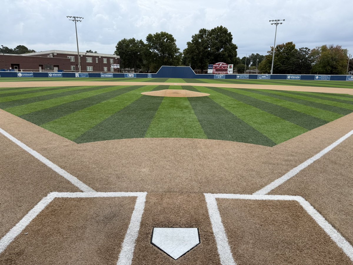 PrepBaseballAL's tweet photo. We’re out at @BaseballHHS today for the second stop of our Fall ID series with over 30 players set to be in attendance.

We head to Orange Beach next week for the next stop of our Fall ID series as we host the South Alabama Fall ID at @OrangeBeachBSB.

For more on next weekend’s South Alabama Fall ID, visit the link below. ⬇️

🔗: https://t.co/iRsTn52fe7 || @PrepBaseball