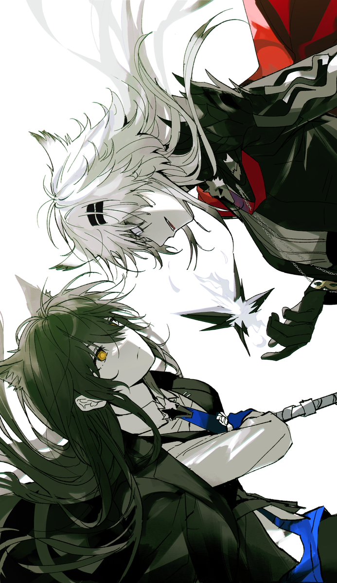 i3Dw1ZFK3eLPE0M's tweet photo. 라플텍사 https://t.co/6hTppdLK4I