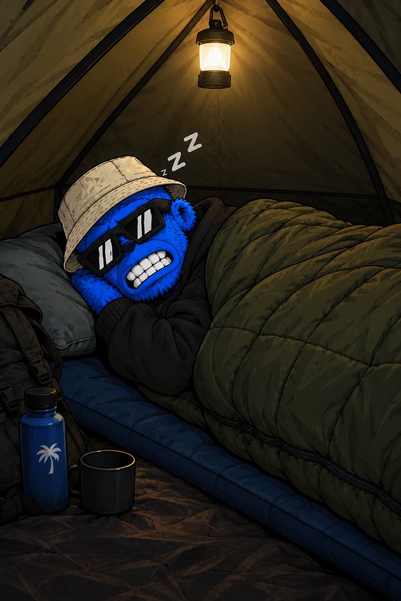 Sergiok64's tweet photo. Night.  
Battery’s at 12% and so am I.  
Catch you on the other side.  
#GoodNight #SleepWell https://t.co/heNme9Eg1J