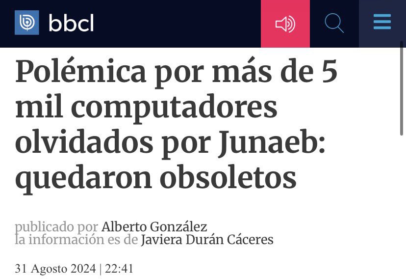truncks07's tweet photo. @Cooperativa https://t.co/JqZeelriP2