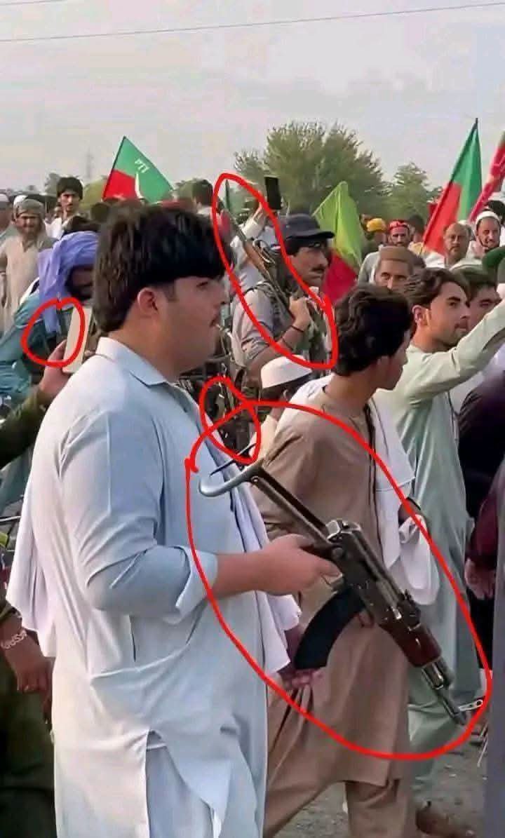 MShehzadSpeaks's tweet photo. گل بابو صاحب یہ 90 کی دہائی نہیں 2026 ہے،
قوم یوتھ سے واسطہ پڑا ہے اس بار،،،،، https://t.co/BcxDSvs1vi