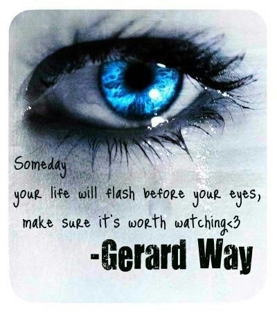 Maglinzz's tweet photo. Type of stuff I'll post on my Facebook when i turn 40 https://t.co/tZ1s1Ej7gi