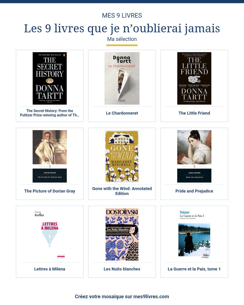 t4rtten's tweet photo. Mec qui a lu 9 livres quand on lui demande les 9 livres qu'il n'oubliera jamais https://t.co/ZgxsT0X9im