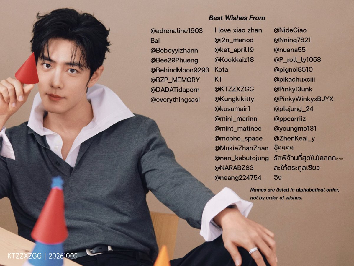 KTZZXZGG's tweet photo. ขอบคุณทุกคนที่มาร่วมเป็นส่วนหนึ่งในคลิปนี้นะคะ https://t.co/GpghhSDlnJ