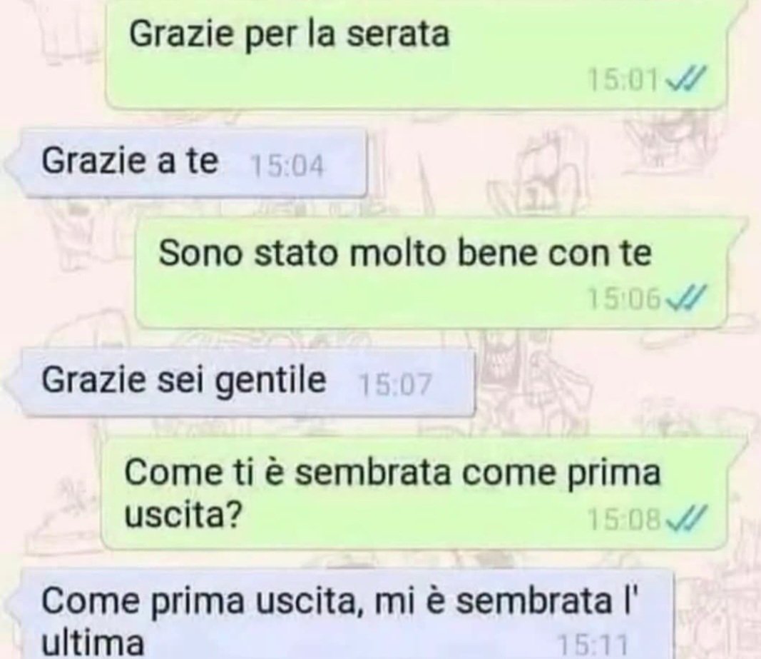 Dark_Ispanico's tweet photo. Ahia.....😅😅😅 https://t.co/CIHzaDei4H