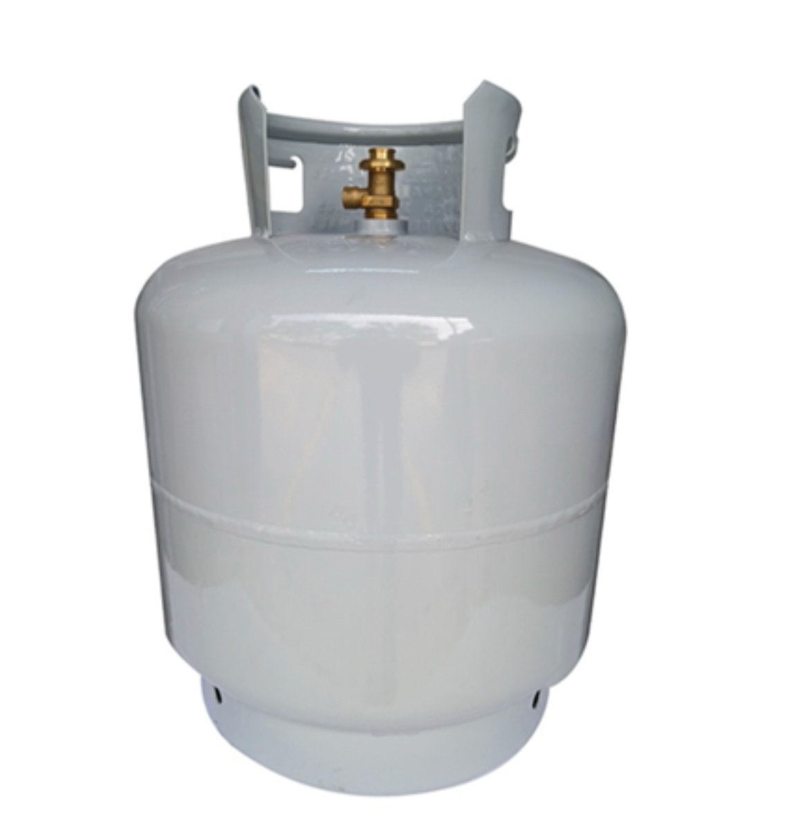 vichoguate's tweet photo. CAMBIO EN PRECIO DEL GAS

Distribuidora informó sobre nuevos precios:

•Cilindro de 25 libras sube Q.7.00
•El de 35 libras aumenta Q.10.00
•El de 100 libras sube Q.28.00

#OjoAlDato https://t.co/eaQ9rFqdbS