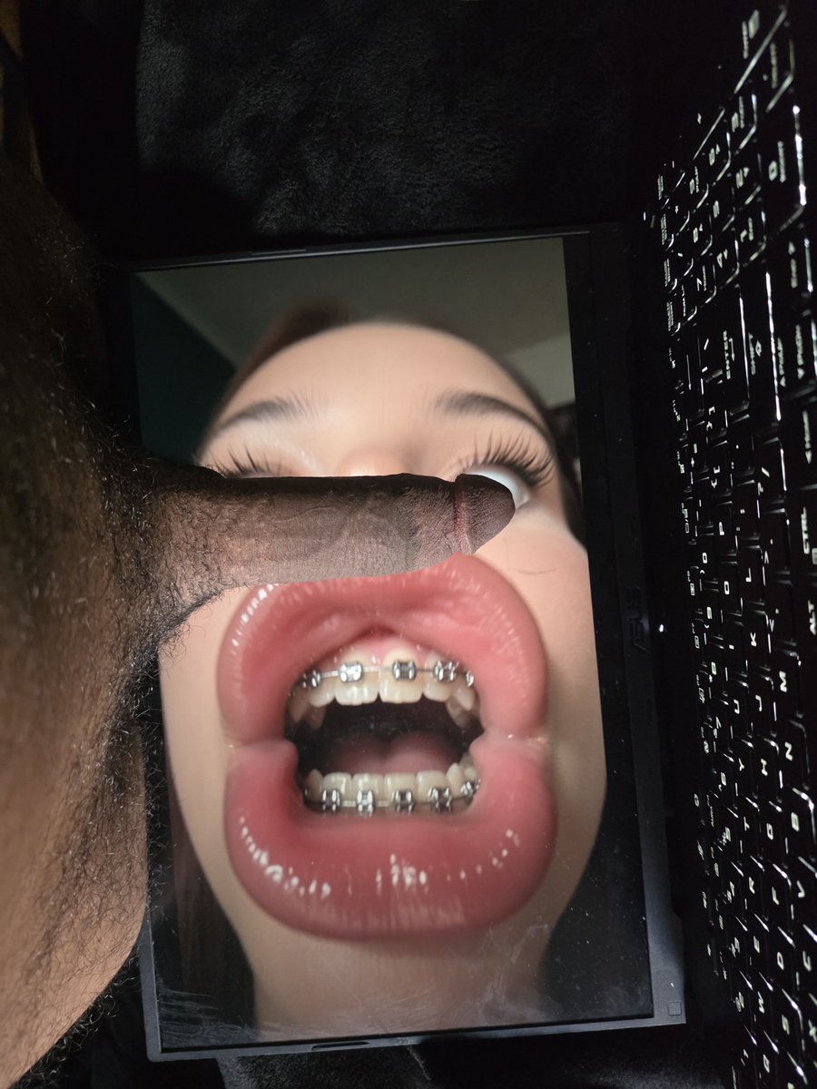FollowMe4Tribz's tweet photo. Censored #1 😈
••
REPOST 
LIKE 
DM PICS 

#cumtributeِs #irls #bops #jerktribs https://t.co/qf74x2VhSD