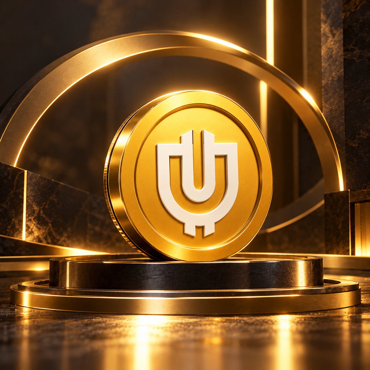 useless_launch's tweet photo. $USELESSPAD was built to have a reason to exist beyond the chart.

Every minute the launchpad stays active, the network around it gets stronger. More attention, more participation, more reasons for people to discover what we’re building.

We’re focused on execution, growth and keeping that momentum moving in the right direction.

Still early. Still building.

Very bullish on $USELESSPAD.

https://t.co/PWBAFzyUVq