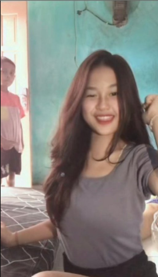 mibbbelen's tweet photo. https://t.co/4iozYZfwJX
https://t.co/J3dbb4pX9D https://t.co/IohE56BNxz