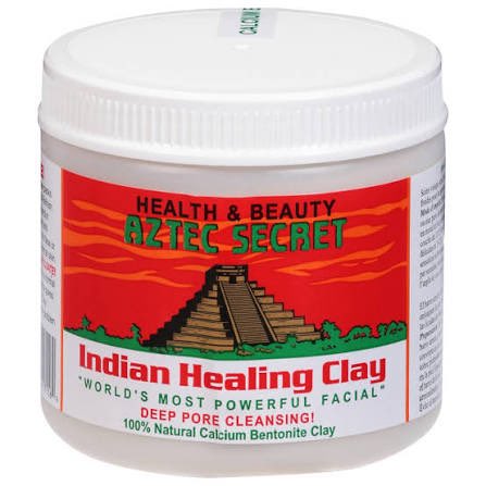 DylanDern's tweet photo. When I was 17 I really thought this stuff would fix everything https://t.co/FGGrcjZTLO