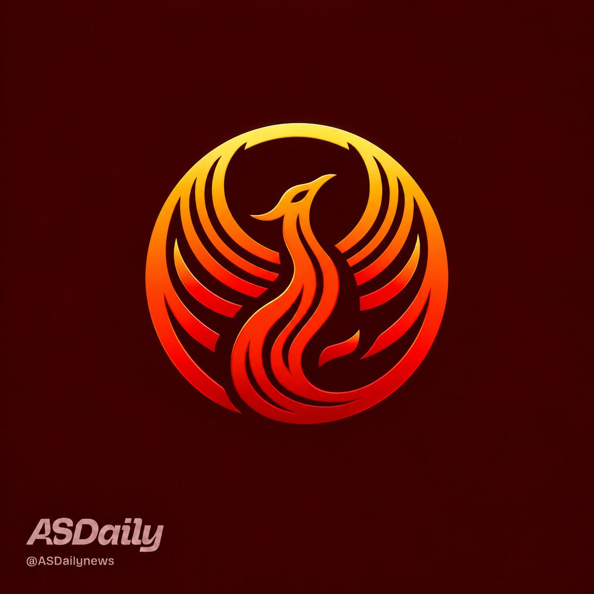 ASDailynews's tweet photo. ⚡️LATEST: TIWI Protocol launches TWC-PHT staking pool

The pool allows users to stake a minimum of 15B $TWC for a reported 33% APR in $PHT rewards.

#ASDailynews #TIWI #PHT https://t.co/67QjVm40OR